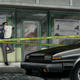 Illustration for article titled A Minor Car-Related Error On the Latest Archer Episode